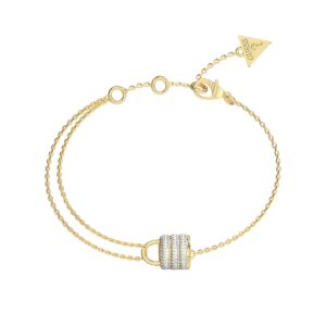 Guess Jewels Jewelry Jubb05418jwygs (JUBB05418JWYGS)  JEWELRY