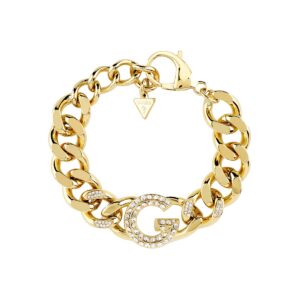 Guess Jewels Jewelry Jubb05433jwygs (JUBB05433JWYGS)  JEWELRY