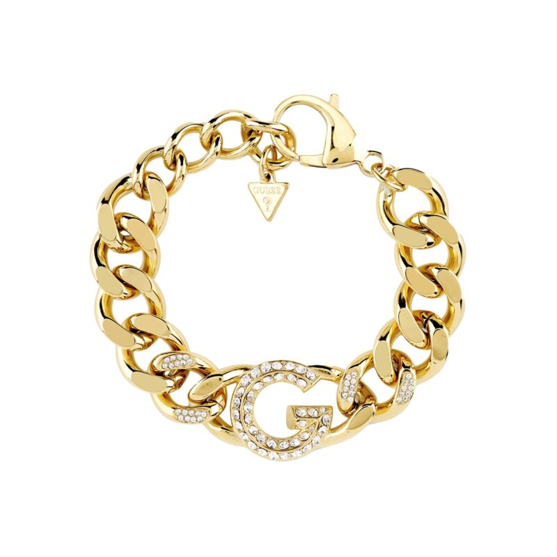 Guess Jewels Jewelry Jubb05433jwygs (JUBB05433JWYGS)  JEWELRY
