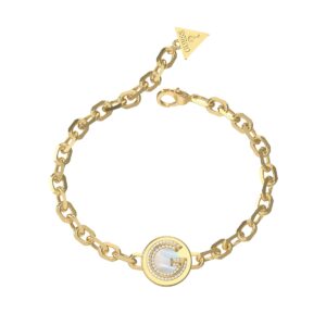 Guess Jewels Jewelry Jubb05438jwygs (JUBB05438JWYGS)  JEWELRY