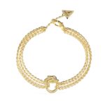 Guess Jewels Jewelry Jubb05486jwygs (JUBB05486JWYGS)  JEWELRY