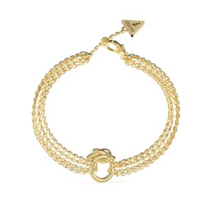 Guess Jewels Jewelry Jubb05486jwygs (JUBB05486JWYGS)  JEWELRY
