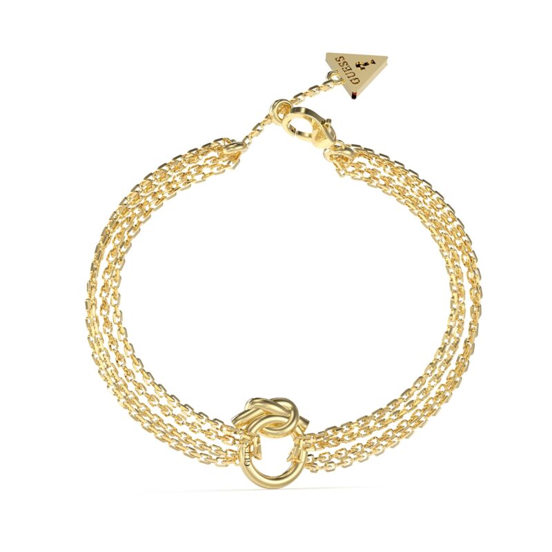 Guess Jewels Jewelry Jubb05486jwygs (JUBB05486JWYGS)  JEWELRY