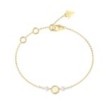 Guess Jewels Jewelry Jubb05516jwygs (JUBB05516JWYGS)  JEWELRY