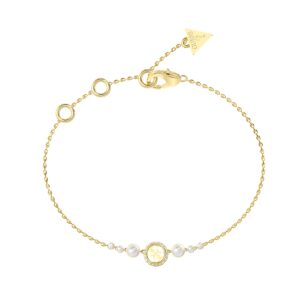 Guess Jewels Jewelry Jubb05516jwygs (JUBB05516JWYGS)  JEWELRY