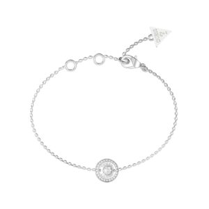 Guess Jewels Jewelry Jubb05555jwrhs (JUBB05555JWRHS)  JEWELRY