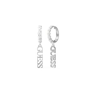 Guess Jewels Jewelry Jube02264jwrht-u (JUBE02264JWRHT-U)  JEWELRY