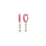 Guess Jewels Jewelry Jube03069jwygfct-u (JUBE03069JWYGFCT-U)  JEWELRY