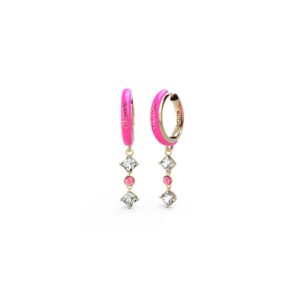 Guess Jewels Jewelry Jube03069jwygfct-u (JUBE03069JWYGFCT-U)  JEWELRY