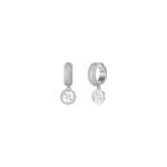 Guess Jewels Jewelry Jube03301jwrht-u (JUBE03301JWRHT-U)  JEWELRY