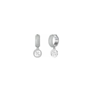 Guess Jewels Jewelry Jube03301jwrht-u (JUBE03301JWRHT-U)  JEWELRY