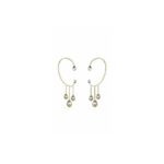 Guess Jewels Jewelry Jube03385jwygt-u (JUBE03385JWYGT-U)  JEWELRY
