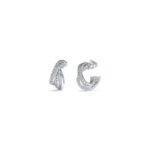 Guess Jewels Jewelry Jube04066jwrht-u (JUBE04066JWRHT-U)  JEWELRY