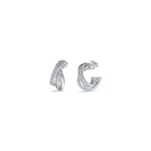 Guess Jewels Jewelry Jube04066jwrht-u (JUBE04066JWRHT-U)  JEWELRY