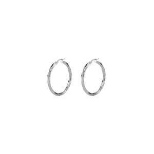 Guess Jewels Jewelry Jube04185jwrht-u (JUBE04185JWRHT-U)  JEWELRY