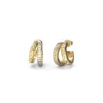 Guess Jewels Jewelry Jube04587jwygt-u (JUBE04587JWYGT-U)  JEWELRY