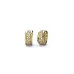 Guess Jewels Jewelry Jube04604jwygt-u (JUBE04604JWYGT-U)  JEWELRY