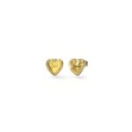 Guess Jewels Jewelry Jube04612jwygt-u (JUBE04612JWYGT-U)  JEWELRY