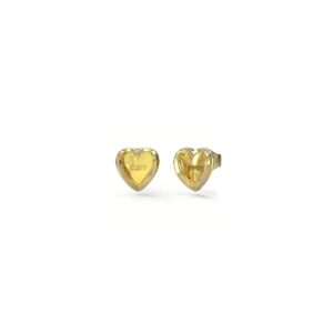 Guess Jewels Jewelry Jube04612jwygt-u (JUBE04612JWYGT-U)  JEWELRY