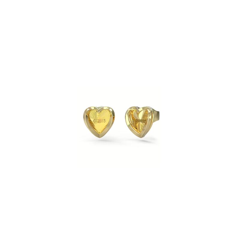 Guess Jewels Jewelry Jube04612jwygt-u (JUBE04612JWYGT-U)  JEWELRY
