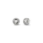 Guess Jewels Jewelry Jube04669jwrht-u (JUBE04669JWRHT-U)  JEWELRY