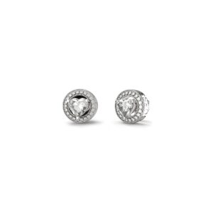 Guess Jewels Jewelry Jube04669jwrht-u (JUBE04669JWRHT-U)  JEWELRY
