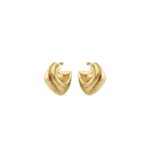 Guess Jewels Jewelry Jube05333jwygt-u (JUBE05333JWYGT-U)  JEWELRY