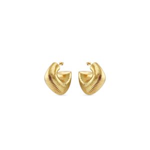Guess Jewels Jewelry Jube05333jwygt-u (JUBE05333JWYGT-U)  JEWELRY