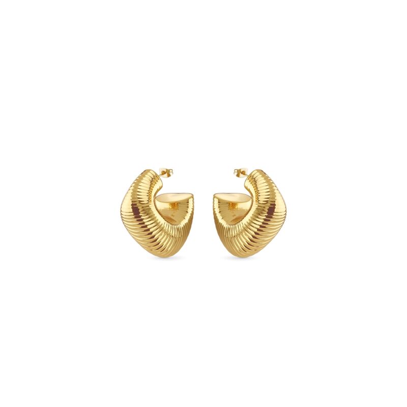 Guess Jewels Jewelry Jube05333jwygt-u (JUBE05333JWYGT-U)  JEWELRY