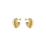 Guess Jewels Jewelry Jube05337jwygt-u (JUBE05337JWYGT-U)  JEWELRY