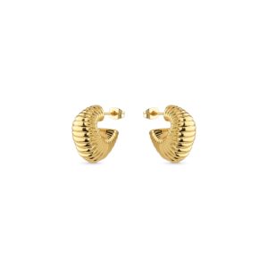 Guess Jewels Jewelry Jube05337jwygt-u (JUBE05337JWYGT-U)  JEWELRY