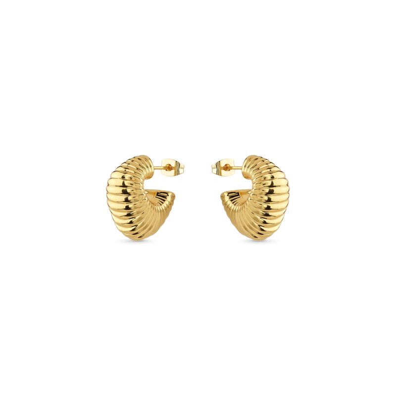 Guess Jewels Jewelry Jube05337jwygt-u (JUBE05337JWYGT-U)  JEWELRY