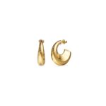 Guess Jewels Jewelry Jube05338jwygt-u (JUBE05338JWYGT-U)  JEWELRY