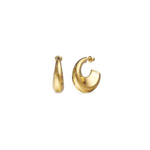 Guess Jewels Jewelry Jube05338jwygt-u (JUBE05338JWYGT-U)  JEWELRY