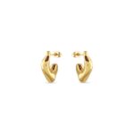 Guess Jewels Jewelry Jube05342jwygt-u (JUBE05342JWYGT-U)  JEWELRY