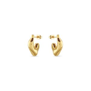 Guess Jewels Jewelry Jube05342jwygt-u (JUBE05342JWYGT-U)  JEWELRY
