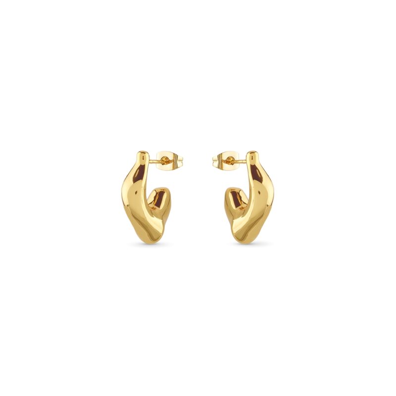 Guess Jewels Jewelry Jube05342jwygt-u (JUBE05342JWYGT-U)  JEWELRY
