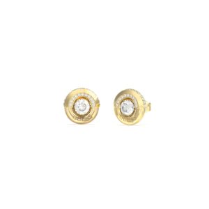 Guess Jewels Jewelry Jube05380jwygt-u (JUBE05380JWYGT-U)  JEWELRY