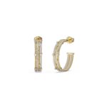 Guess Jewels Jewelry Jube05386jwygrht-u (JUBE05386JWYGRHT-U)  JEWELRY