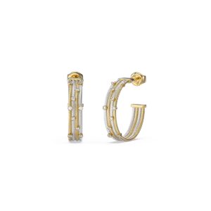 Guess Jewels Jewelry Jube05386jwygrht-u (JUBE05386JWYGRHT-U)  JEWELRY