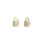 Guess Jewels Jewelry Jube05419jwygt-u (JUBE05419JWYGT-U)  JEWELRY