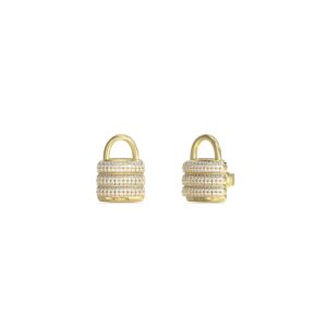 Guess Jewels Jewelry Jube05419jwygt-u (JUBE05419JWYGT-U)  JEWELRY