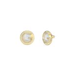 Guess Jewels Jewelry Jube05440jwygt-u (JUBE05440JWYGT-U)  JEWELRY