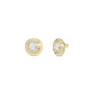 Guess Jewels Jewelry Jube05440jwygt-u (JUBE05440JWYGT-U)  JEWELRY