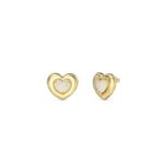 Guess Jewels Jewelry Jube05459jwygt-u (JUBE05459JWYGT-U)  JEWELRY