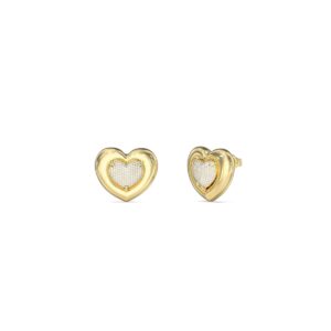 Guess Jewels Jewelry Jube05459jwygt-u (JUBE05459JWYGT-U)  JEWELRY