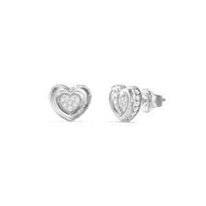 Guess Jewels Jewelry Jube05466jwrht-u (JUBE05466JWRHT-U)  JEWELRY