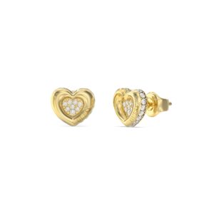 Guess Jewels Jewelry Jube05466jwygt-u (JUBE05466JWYGT-U)  JEWELRY
