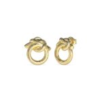 Guess Jewels Jewelry Jube05489jwygt-u (JUBE05489JWYGT-U)  JEWELRY