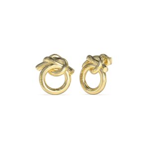 Guess Jewels Jewelry Jube05489jwygt-u (JUBE05489JWYGT-U)  JEWELRY